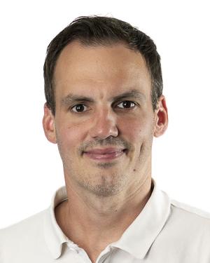 Philipp Dörre 