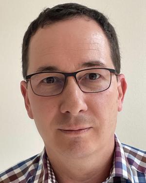 Alexander Weinbacher