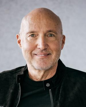 Rainer Göttmann 