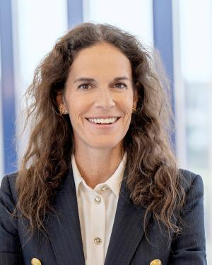 Giordana Sperling 