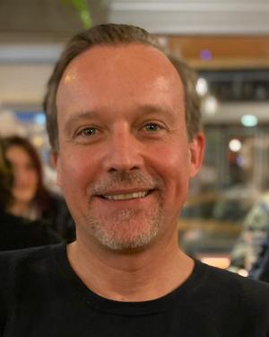 Jochen Rummel