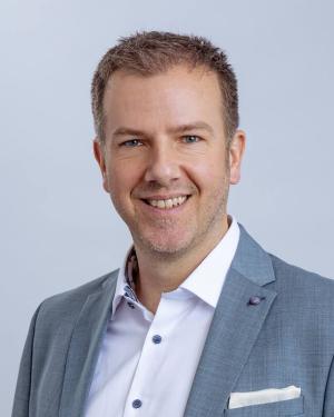 Josef Gauglhofer