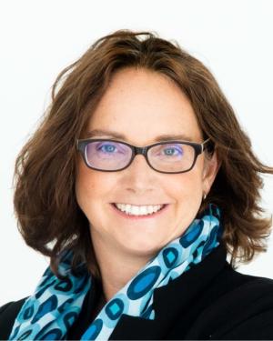 Karin Mairhofer