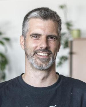 Klaus Kainrath