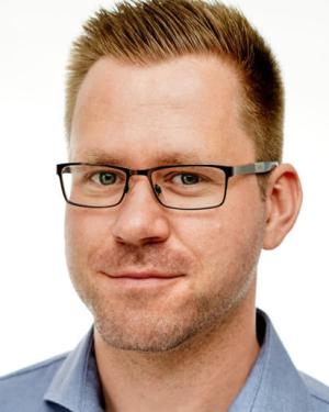 Marcel Böttcher
