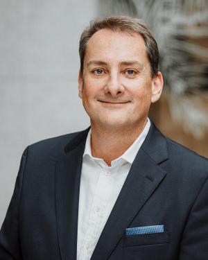 Marius Dunker