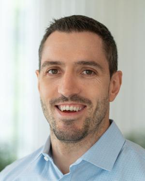 Dr. Philip Oberacker