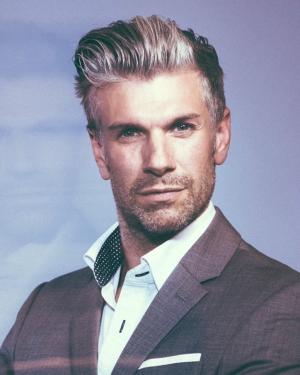 Alexander Küpper