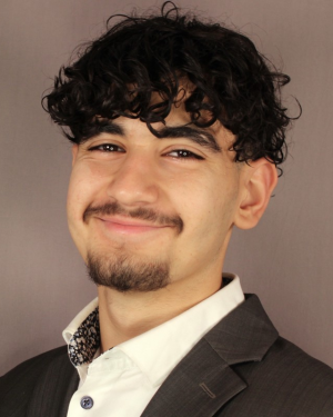 Rais Barghoud