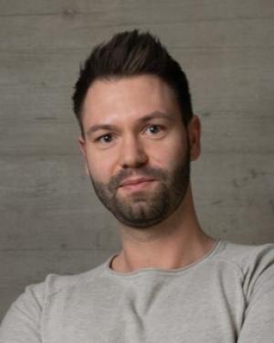 Rene Berger