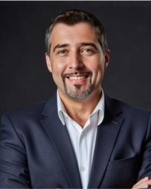 Rene Zeilinger