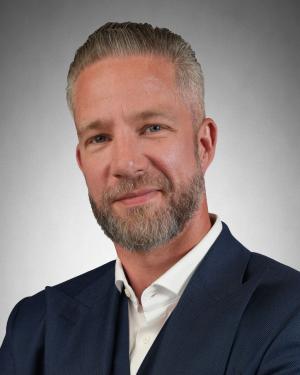 Kristian Schwingenschlögl