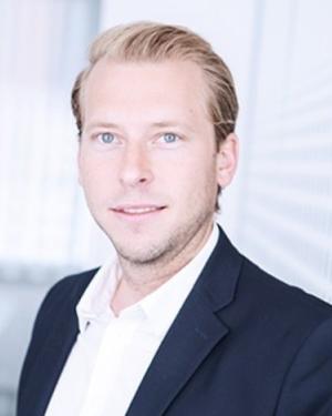 Stefan Wailand 