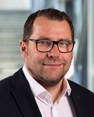 Nicolas Stockhammer 