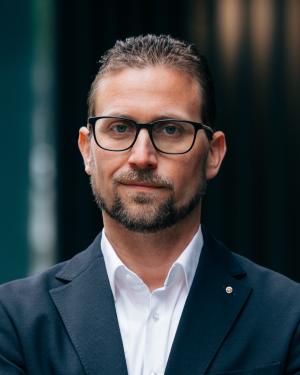 Thomas Zraunig 