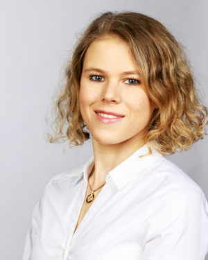 Christina Slomka 
