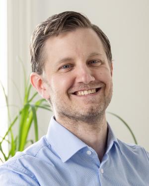 Peter Kerschhofer