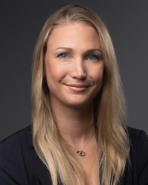 Valentina Ultsch 