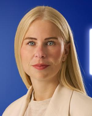 Laura Eck