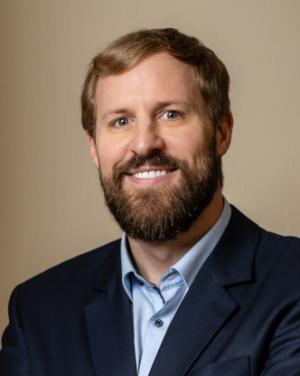 Stefan Spiegel