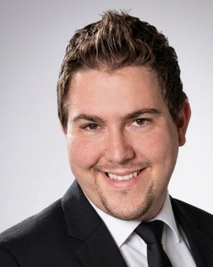 Christian Herbst