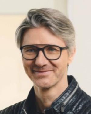 Andreas Koller