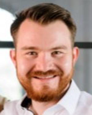 Dominik Lambersy