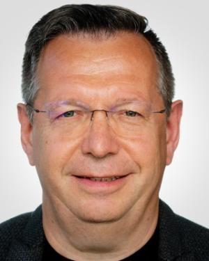 Hans-Christian Heidecke