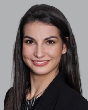 Sara Fazeli