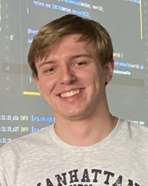 Jason Witzemann
