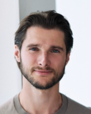 Julian Bergles-Tritscher