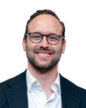 Marco Felsberger
