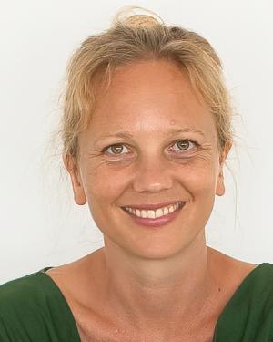 Mareike Tiede