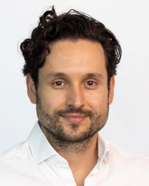 Michael Maier