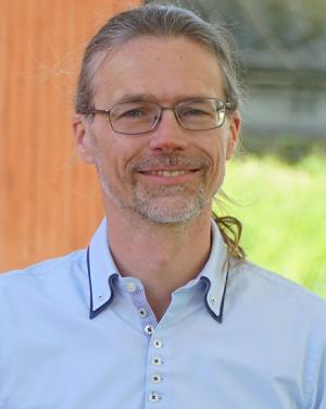 Stephan Winkler