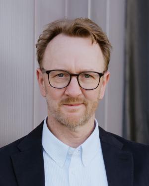 Thomas Schulz
