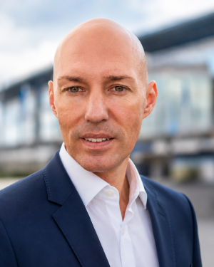 Timo Stubel