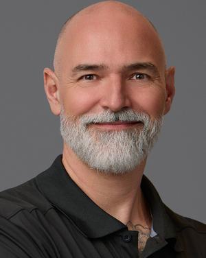 Tobias Schütte