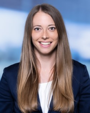 Ulla Gutl