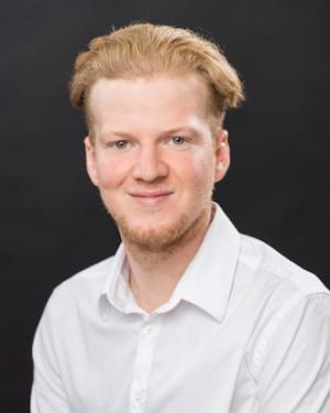Werner Haingartner