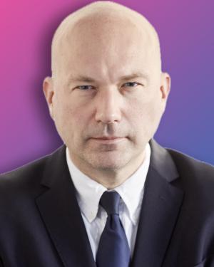 Franz Kühmayer