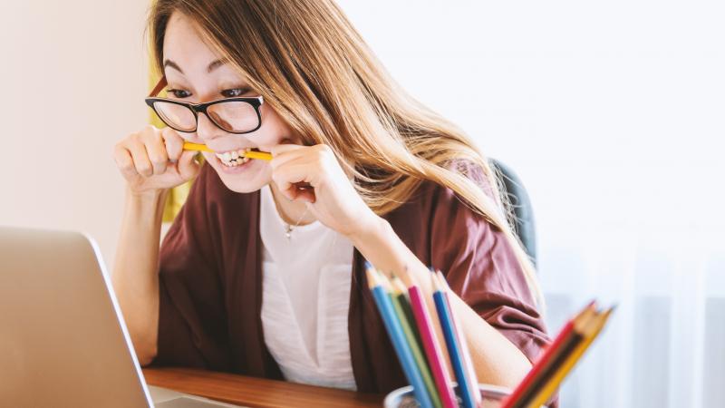Future of Recruiting: Keine Angst vor der Digitalisierung