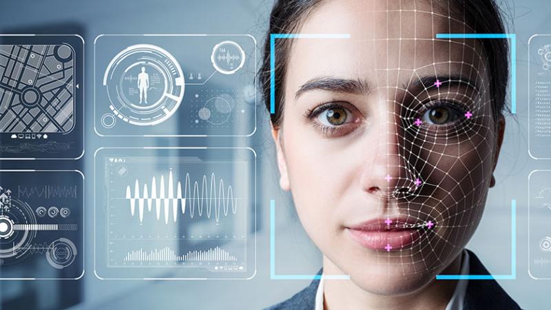 Trifft ein Mensch oder ein Algorithmus bessere HR-Entscheidungen?