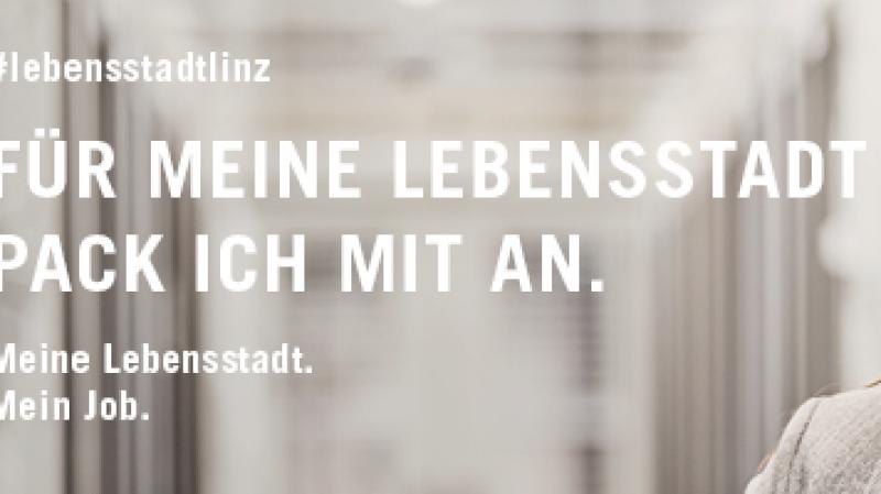 Open Commons Linz