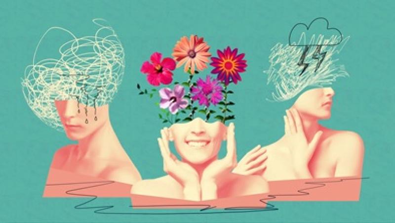Mental Health