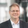 Richard Werner