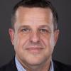 CDO der Wiener Linien, Martin Dusek-Lippach