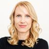 Katharina Raabe-Stuppnig
