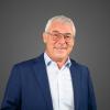 Josef "Sepp" Buttinger