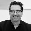 Thomas Pisar